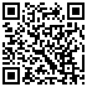 qrcode für Samsung 27 Odyssey G3 F27G34TFWU LED Display schwa - LF27G34TFWUXEN