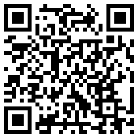 qrcode für Samsung 24 Odyssey G3 F24G34TFWU LED Display schwa - LF24G34TFWUXEN