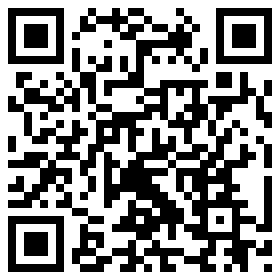 qrcode für Ridi Leuchten 0332275 Downlight ALBA 100 ws DALI Spot IP20