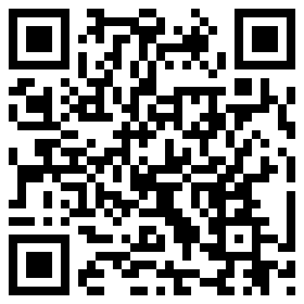 qrcode für Samsung 27 Odyssey G7 C27G74TQSR LED Display gebog - LC27G74TQSRXZG