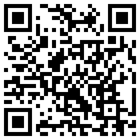 qrcode für Samsung 32 S32BM80BUU M8 Series LED Display blau - LS32BM80BUUXEN