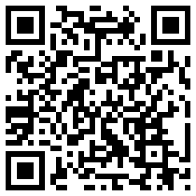 qrcode für Samsung 27 LED Display schwarz - LS27B800PXUXEN