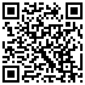 qrcode für Samsung 32 S32B800PXU LED Display schwarz - LS32B800PXUXEN