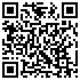 qrcode für Intel Xeon Gold 6354 39MB 18/36 0GHz Tray - CD8068904571601