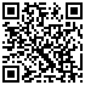 qrcode für Eaton 101330