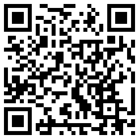 qrcode für Eaton 101352