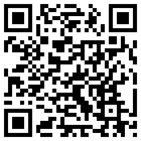 qrcode für Eaton 101269