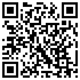 qrcode für Eaton 101252