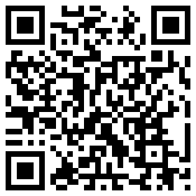 qrcode für Ridi Leuchten GmbH 0332276 Downlight ALBA 100 ws DALI Spot IP20