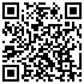 qrcode für Ridi Leuchten 0332277 Downlight ALBA 100 ws DALI Spot IP20
