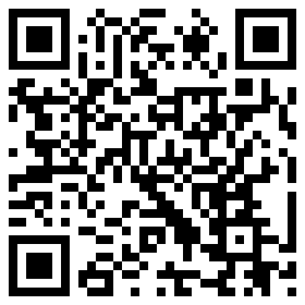 qrcode für Eaton 101358