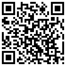 qrcode für Ridi Leuchten 0332296 Downlight ALBA 100 ws DALI Spot IP20