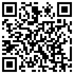 qrcode für Eaton 101359