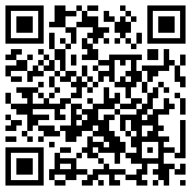 qrcode für Eaton 101259
