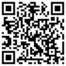 qrcode für Eaton 101280