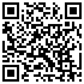 qrcode für Eaton 101262
