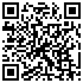 qrcode für Eaton 276290