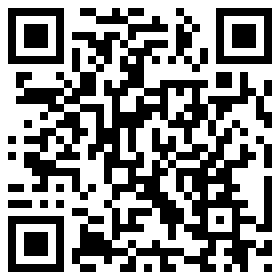 qrcode für Eaton 101045