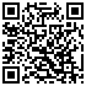 qrcode für Weidmüller KISCM3X6SAKS1 - KISC M3X6 SAKS1 Befest Schraube Stromschienen 6mm 0346200000