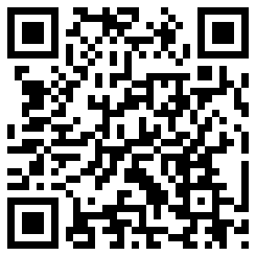 qrcode für Eaton 239407