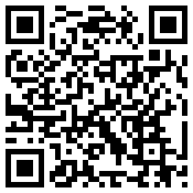 qrcode für Eaton 239550