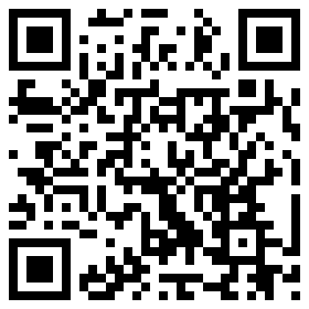 qrcode für Eaton 285684