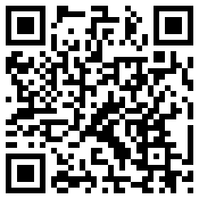 qrcode für Eaton 285685
