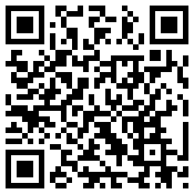 qrcode für Apple MacBook Pro 13 SG M2 8 Core 16GB 512GB SSD - Z16S-0100000