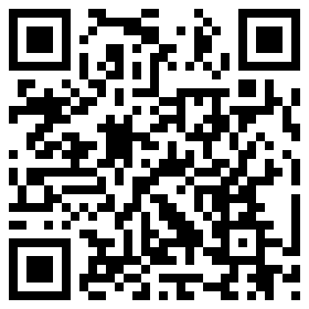qrcode für Iiyama 28 HDMI DP USB - GB2870UHSU-B1