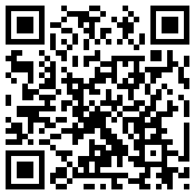 qrcode für Eaton 285694