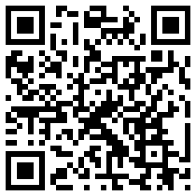 qrcode für Eaton 288892