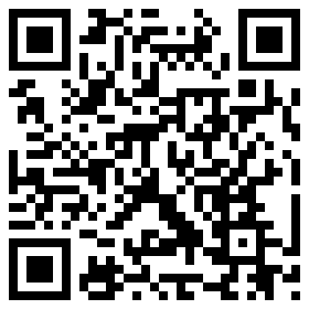 qrcode für LG 27 UltraGear LED Display schwarz - 27GN88A-B