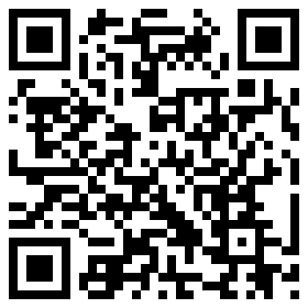 qrcode für Apple MacBook Pro 16 Spacegrau M1 Max 64GB RAM 512 - 2Z14V-0100