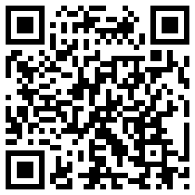 qrcode für Apple MacBook Pro 14 Spacegrau M1 Max 32GB RAM 512 - Z15G-0000