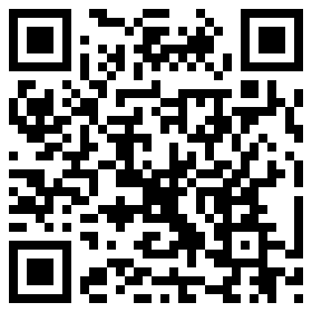 qrcode für Ridi Leuchten 0332299 Downlight ALBA 100 ws DALI Spot IP20