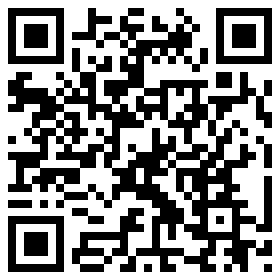 qrcode für Philips 27 Momentum 27M1N3200VA LED Display schwar - 27M1N3200VA/00