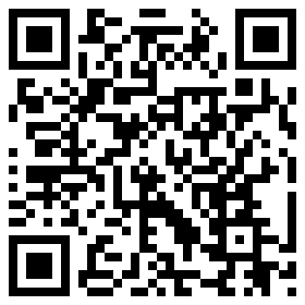 qrcode für nVidia Philips 27 Momentum 27M1N3200VS LED Display schwar - 27M1N3200VS/00