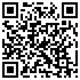 qrcode für Ridi Leuchten GmbH 0332285 Downlight ALBA 100 ws DALI Spot IP20