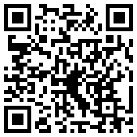 qrcode für Ridi Leuchten 0332329 Downlight ALBA 100 schwarz DALI