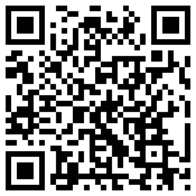 qrcode für Aten 2 Port USB Displayport Hybrid Kabel KVM - CS52DP-AT