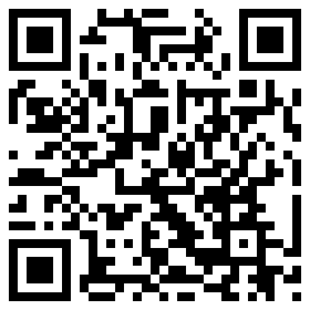 qrcode für Moeller Electric T5B-4-15682/I4 - EATON Schalter 207229
