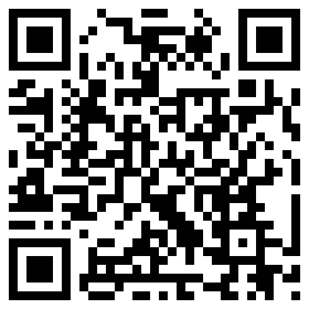 qrcode für Aten 2 Port USB DP Dual Display Secure KVM Switc - CS1142DP4-AT-G