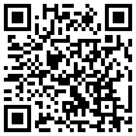 qrcode für Aten 2 Port USB DP Dual Display Secure KVM Switc - CS1142DP4C-AT-G