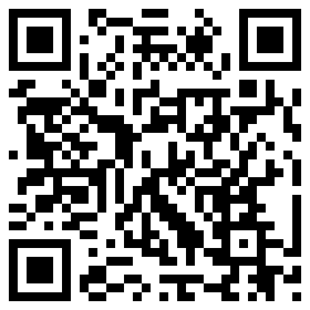 qrcode für Aten 2 Port USB DP Secure KVM Switch - CS1182DP4-AT-G