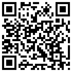 qrcode für Aten 2 Port USB DP Secure KVM Switch Cardrea - CS1182DP4C-AT-G