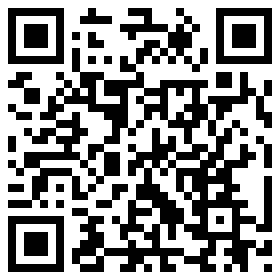 qrcode für Aten 4 Port USB DP Secure KVM Switch Cardrea - CS1184DP4C-AT-G