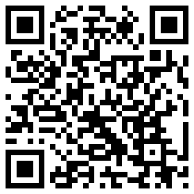 qrcode für Aten 4 Port USB DP Secure KVM Switch - CS1184DP4-AT-G