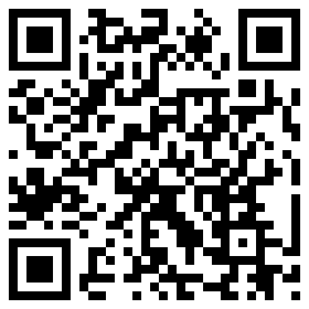 qrcode für Aten 4 Port USB DVI Secure KVM Switch Cardre - CS1184D4C-AT-G