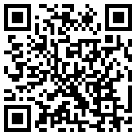 qrcode für Aten 4 Port USB DVI Secure KVM Switch - CS1184D4-AT-G