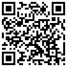 qrcode für Aten 4 Port USB DP Dual Display Secure KVM Switc - CS1144DP4C-AT-G